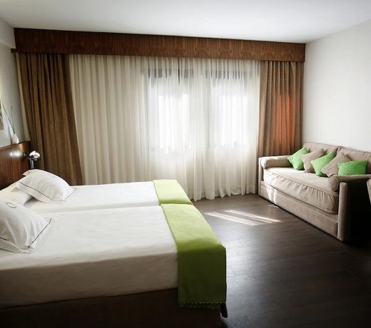Hotel Opera