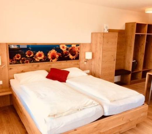 Hotel Rockenschaub - Muhlviertel