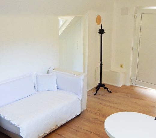 Roomantic Apartments