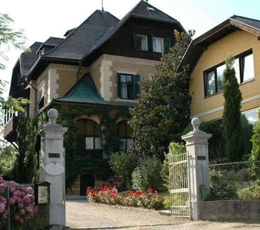 Haus Marianne