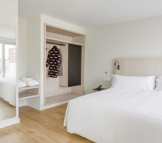ARTIEM Madrid