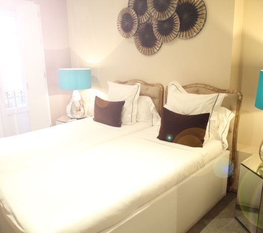AB Design Suites