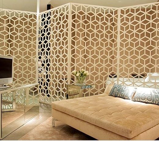 AB Design Suites