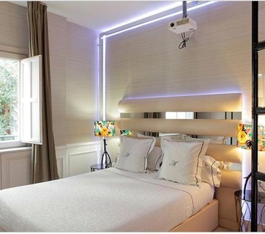 AB Design Suites