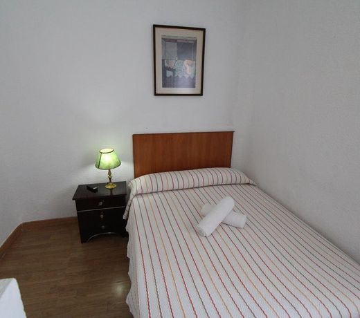 Hostal Charlotte