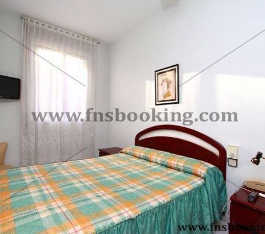 Hostal Villamañez
