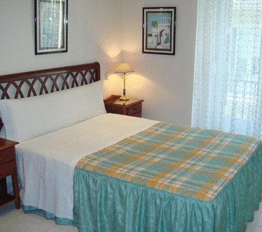 Hostal Villamañez