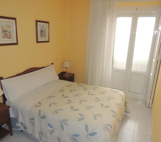 Hostal Gonzalo