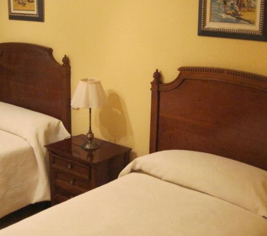 Hostal Gonzalo