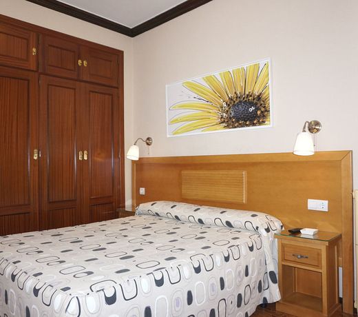 Hostal Santillan
