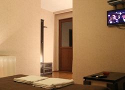 Kera2Rooms фото 2