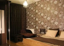 Hotel Gino Wellness Mtskheta фото 4