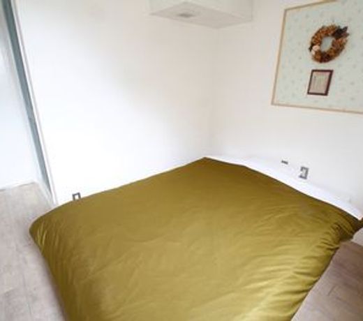 Hostel Cuore Kurashiki