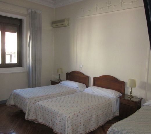 Hostal Splendid - Gran Vía