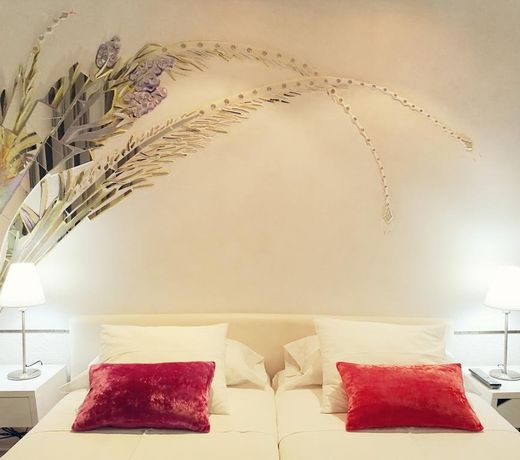 Hostal Terán