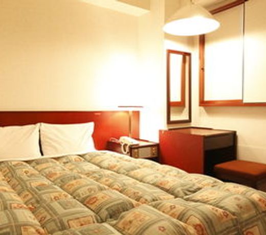 Tokyo Inn
