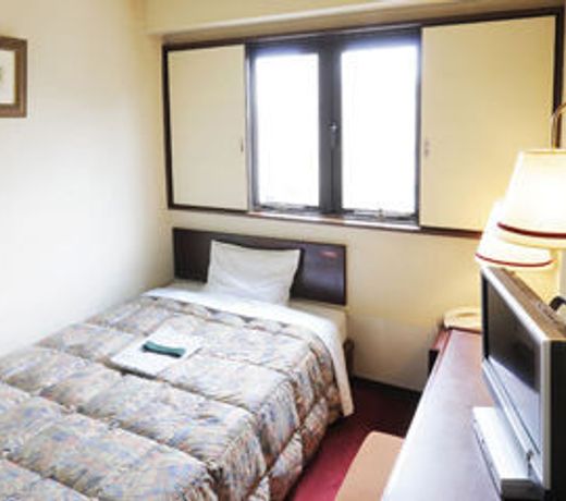 Tokyo Inn