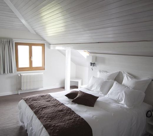 Auberge de Confignon
