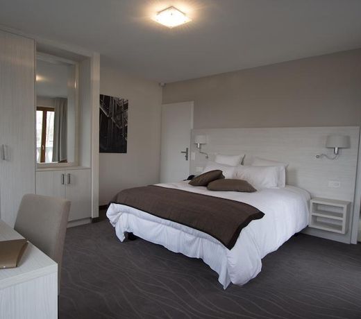 Auberge de Confignon
