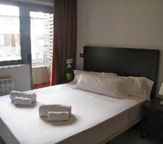 Arizonica Suites