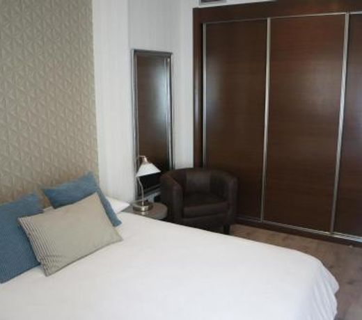 Arizonica Suites