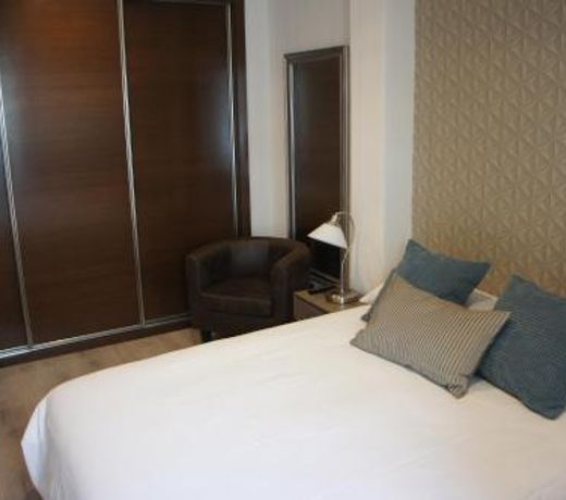 Arizonica Suites