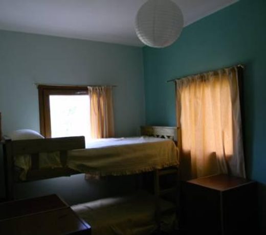 HOSTEL MANDALA