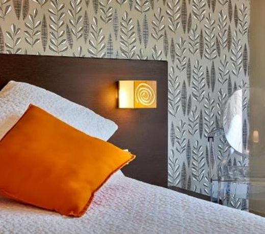 Hotel Benahoare