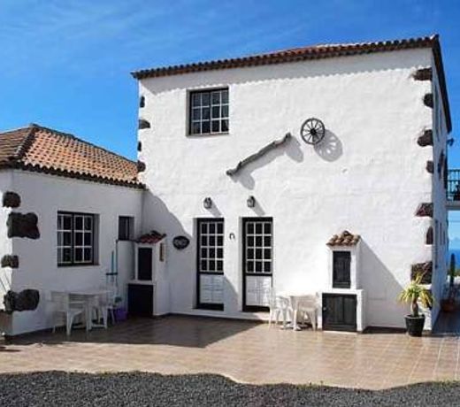 La Hacienda BuenVivir - Apartamentos