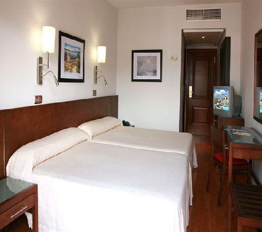 Hotel Helios Lloret