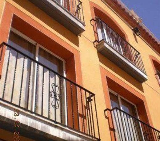 Royal Inn Aparthotel