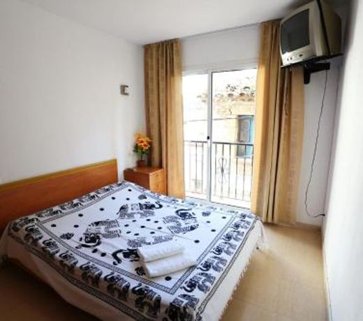 Royal Inn Aparthotel