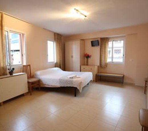 Royal Inn Aparthotel