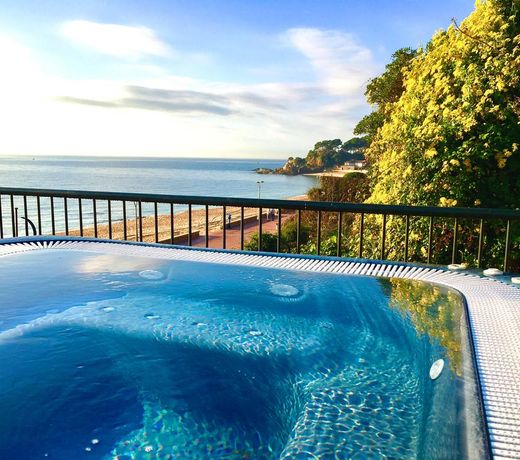 Rigat Park & Spa Hotel