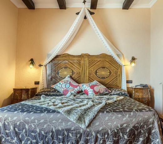 Rigat Park & Spa Hotel