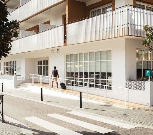 The 15th Boutique Hotel by Bondia Group