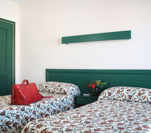 The 15th Boutique Hotel by Bondia Group