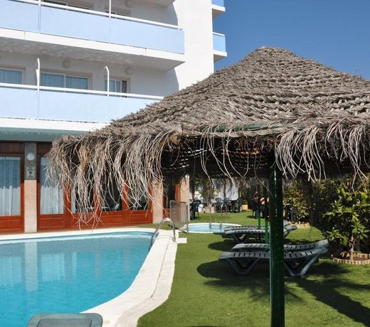 BLUESEA Montevista Hawai