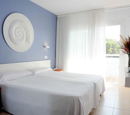 BLUESEA Montevista Hawai