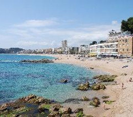 Hotel Rosamar Maxim 4*- Adults Only