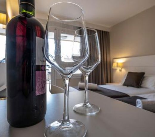 Hotel Rosamar Maxim 4*- Adults Only