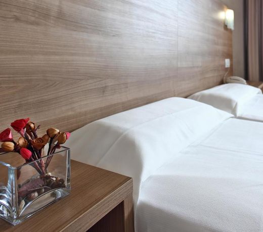 Hotel Lloret Santa Rosa by Pierre & Vacances