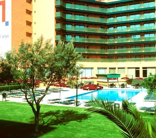 Fenals Garden