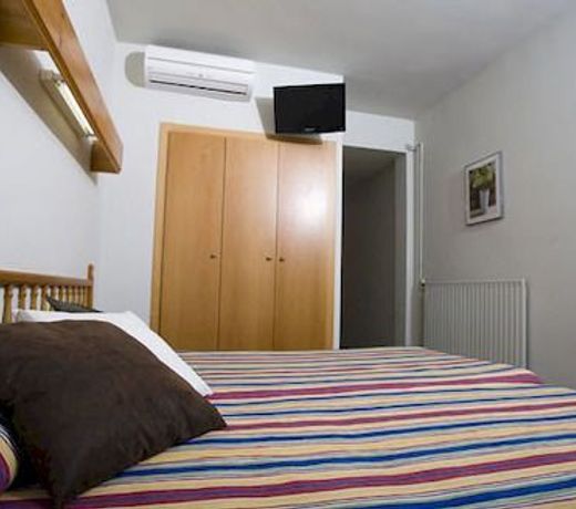 Hotel Norai