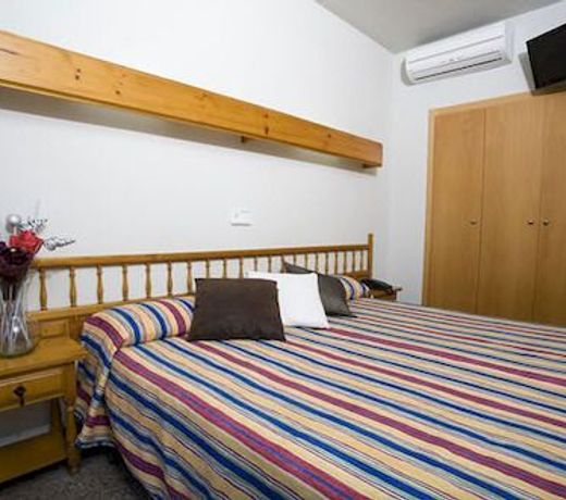 Hotel Norai