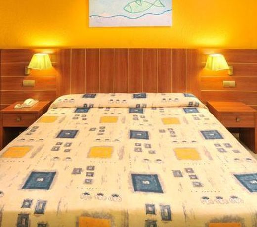 GHT Aquarium & Spa