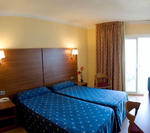 Hotel Maria del Mar