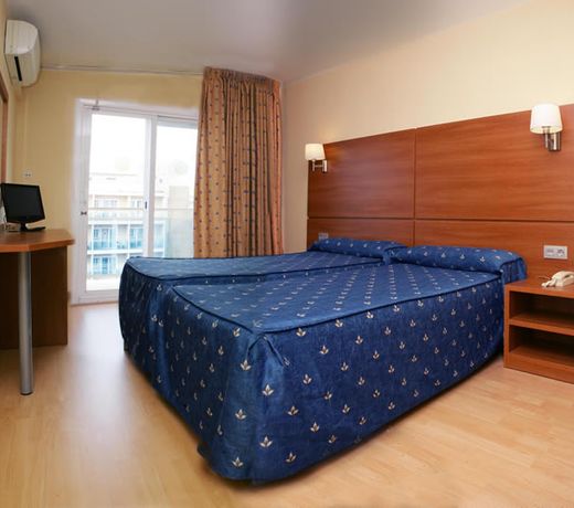 Hotel Maria del Mar