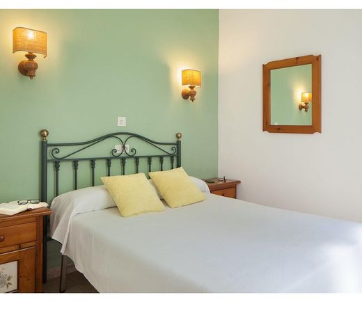 Hotel Ninays