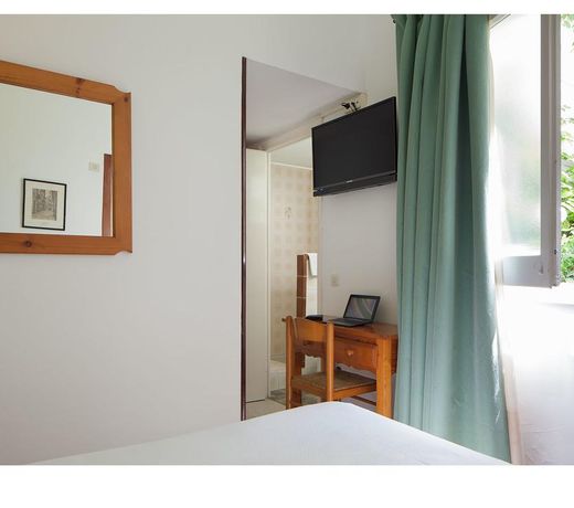 Hotel Ninays